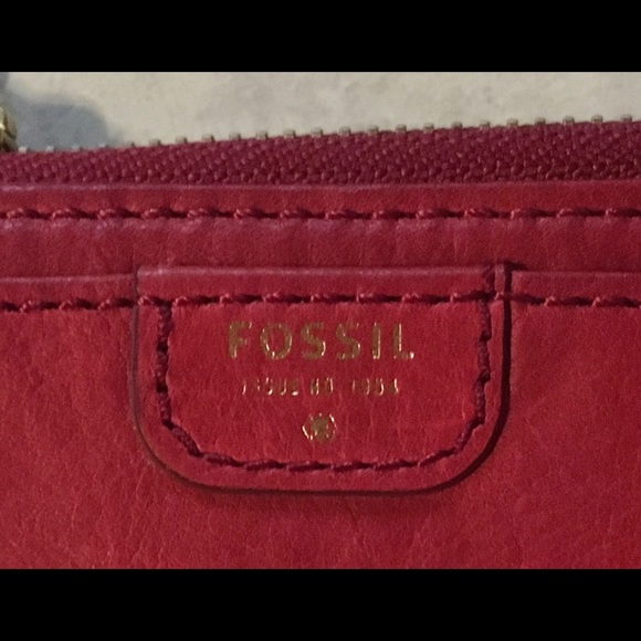 Wallet - Picture 2 of 3